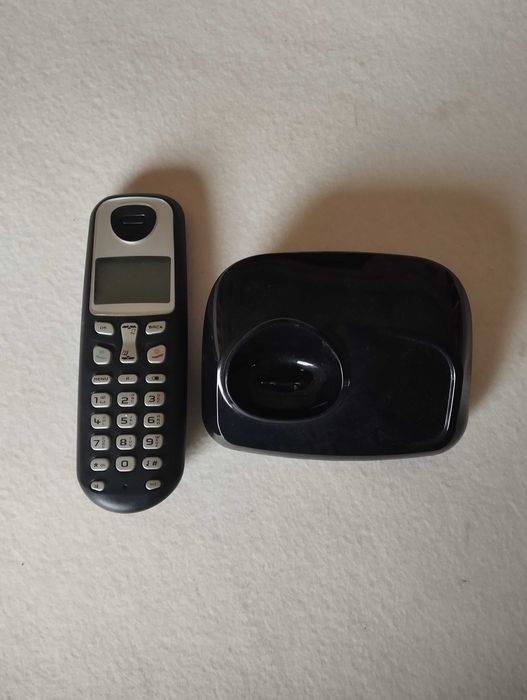 Telefone portátil para rede fixa461127970120673281