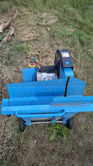 Sprzedam piłę wachadłową