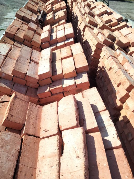 Цегла блоки плити перекриття