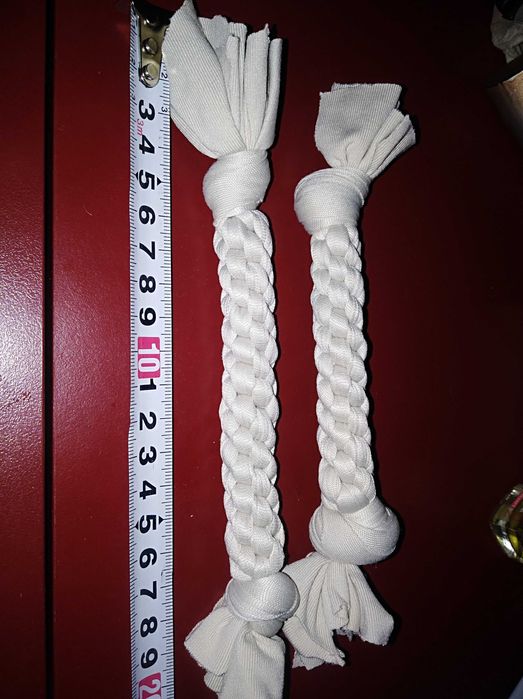 Джгут. Канат. Зоотовары.