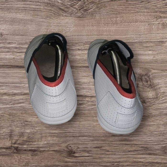 Tenisówki wsuwane Toms 42 (27cm)