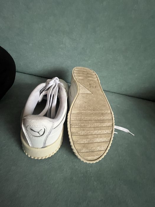 Buty puma rozmiar 40