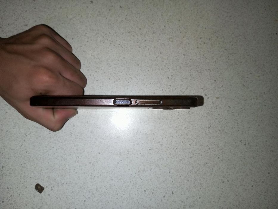 Продам redmi 12 .