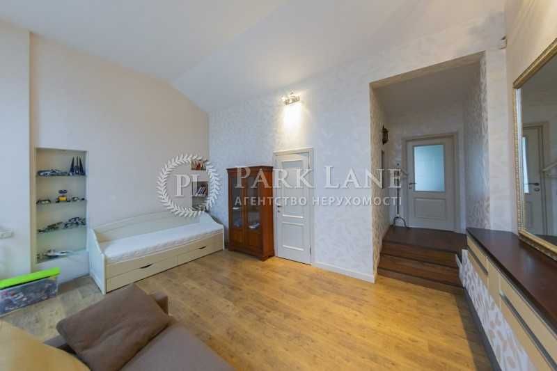 3-комнатная квартира по адресу ул. Ильенка Юрия (площадь 155 м²) - Atlanta.ua - фото 11