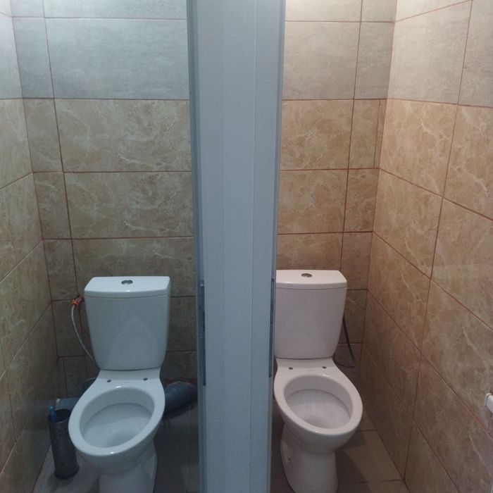 Здам кімнату в гуртожиток, Довженка,р-н Бл.Замостя