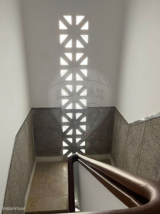 Apartamento T3 para venda