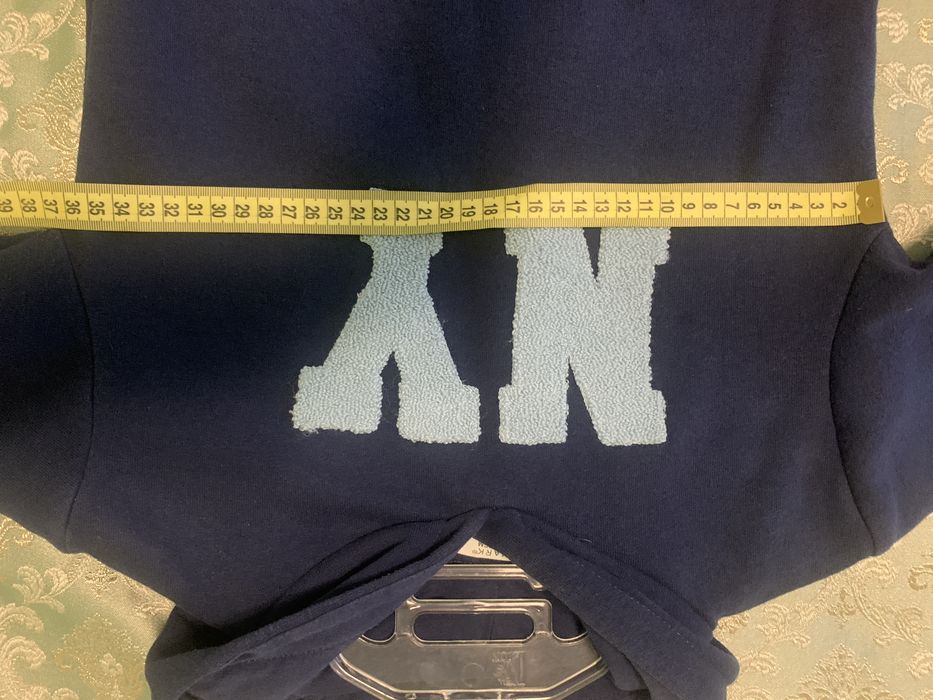 Світшот PRIMARK  116p.5/6p.