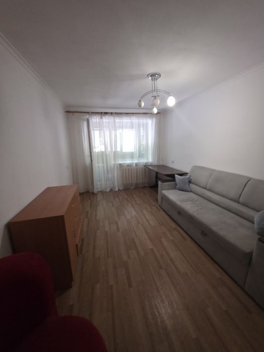 Продаж 3-х кімнатної