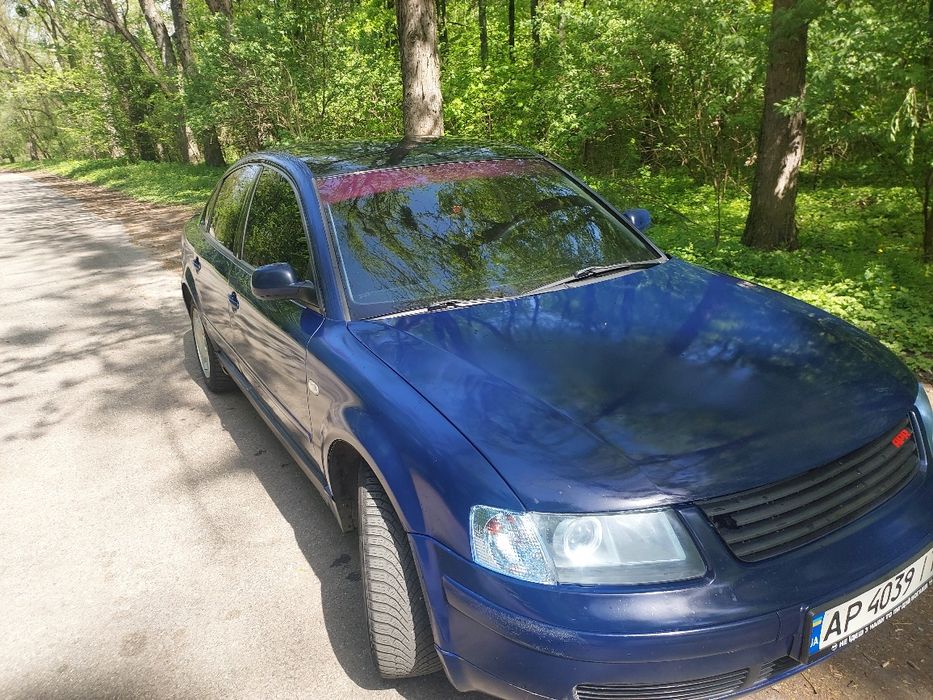 Авто в гарному доглянутому стані