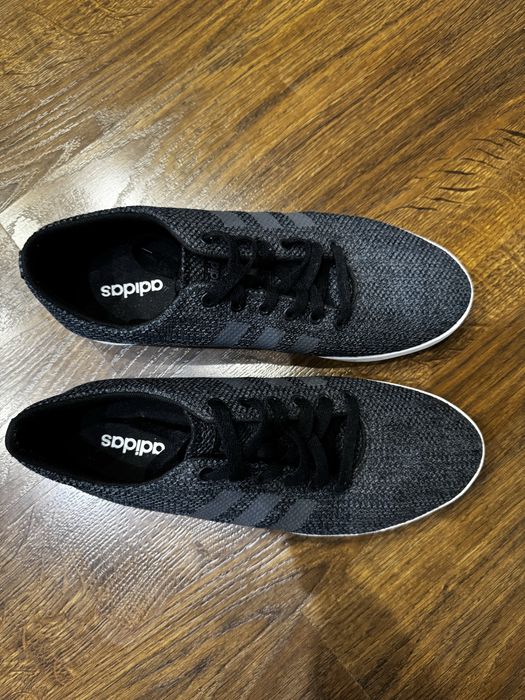 Кеди Adidas чоловічі
