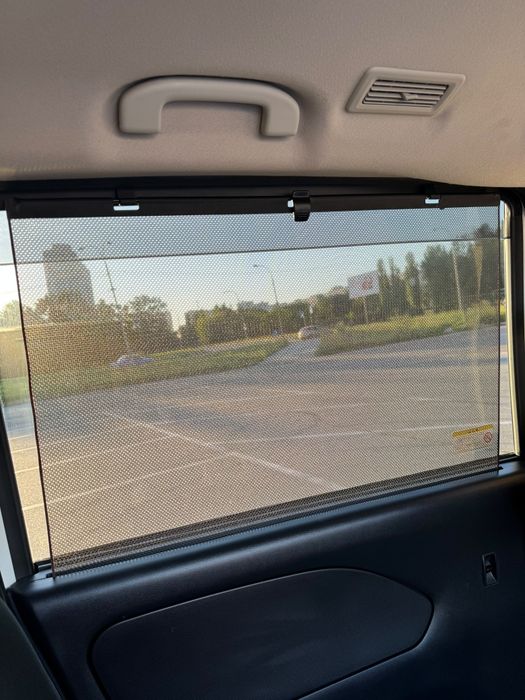 Продам Nissan serena