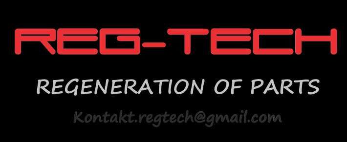 Pompa wspomagania Opel astra h zafira B