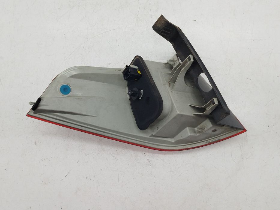Farolim Stop Direito - PEUGEOT 508 SW I (8E_) | 10 - 18