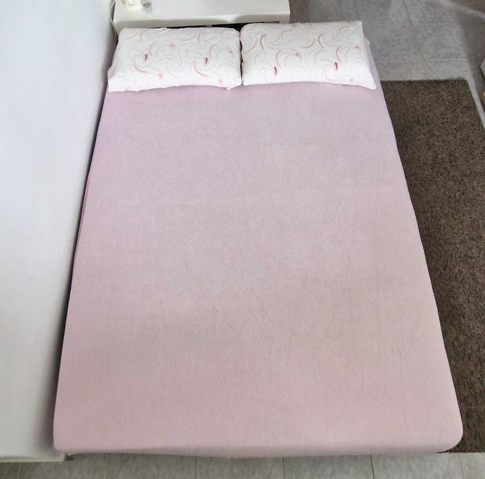 SofáCama Durban 3 lugares c/ arrumação Sacavém E Prior Velho • OLX