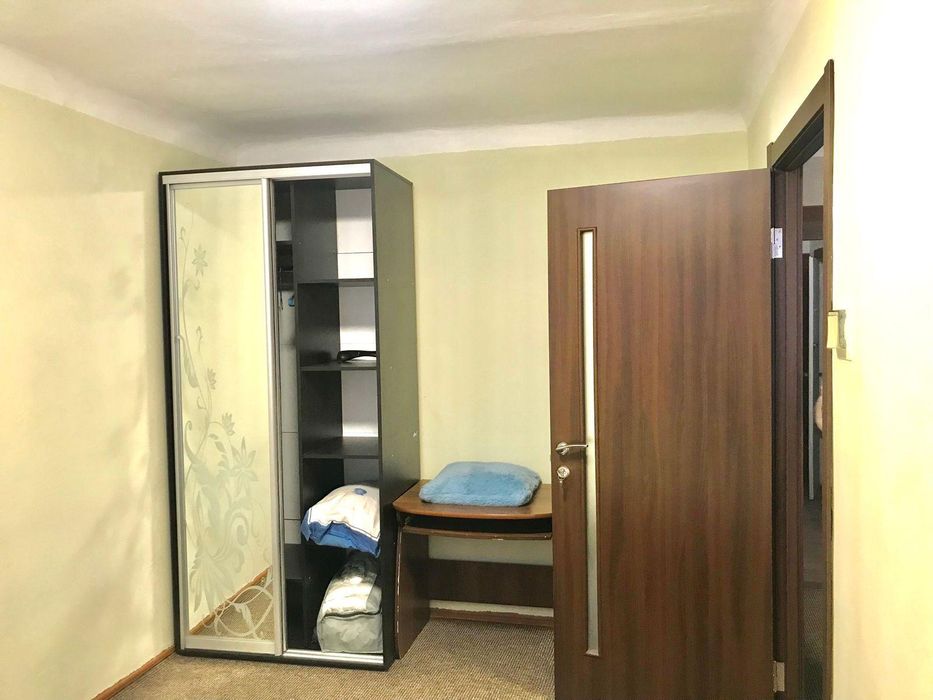 3-к, Науки просп., 76, Павлове Поле