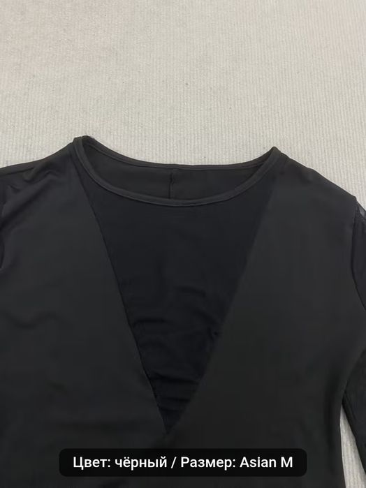 Комбінезон жіночий / catsuit / комбінезон для танців, фотосесії