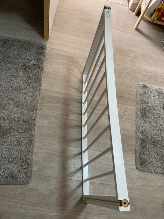 Suporte para calças