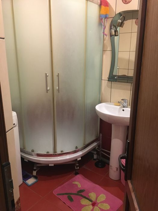 Квартира посуточно