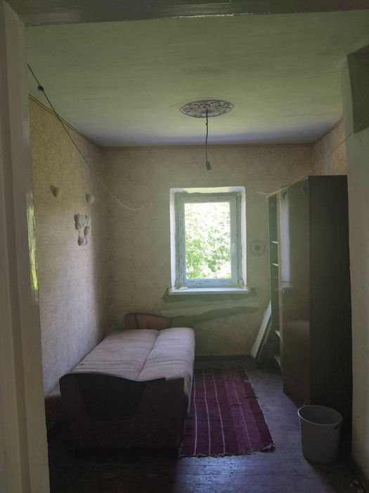 Дім в с. Дирдино Городищенський р-н Черкаська обл
