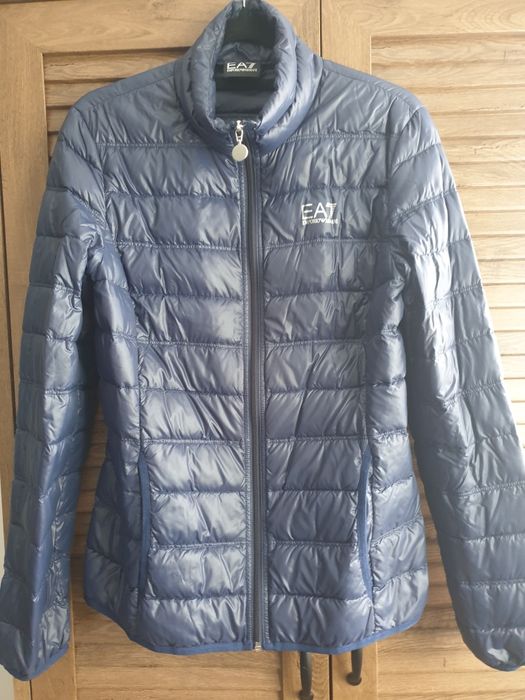 Kurtka Emporio Armani r.M.