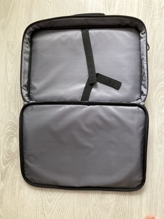 Torba do laptopa nowa