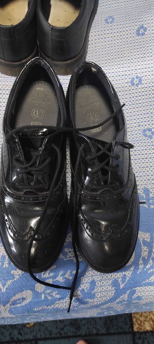 Туфли Оксфорды,Броги,Классика,топсайдер и