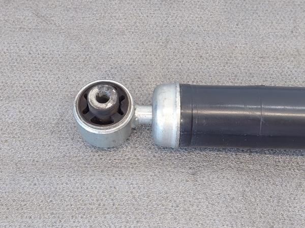 Amortecedor trás esquerdo RENAULT Laguna II (BG0/1_)