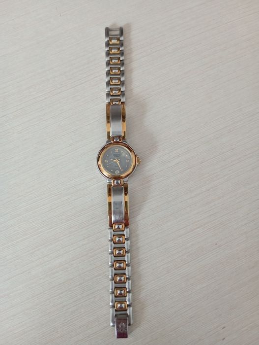 Годинник жіночі наручні