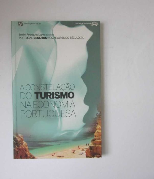 POLÍTICA PORTUGUESA - Vários Livros