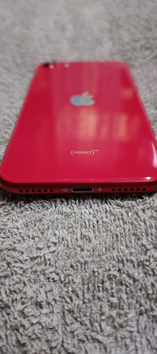 iPhone SE 2  (2020 ) Идеал!