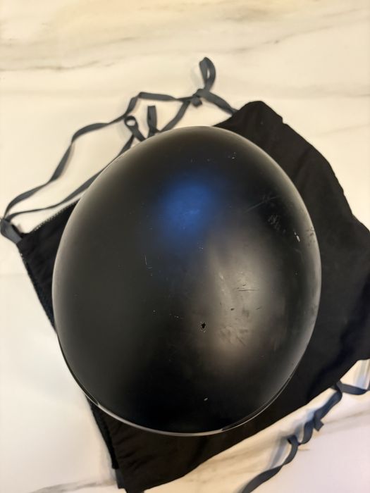 Kask narciarski Smith Code Mips używany Warszawa