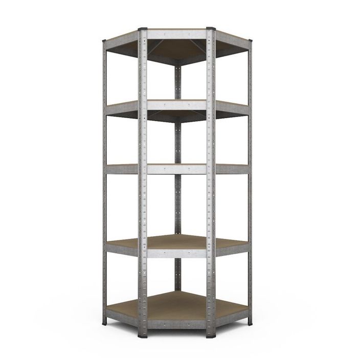 Акция! Стеллаж металлический! Этажерка! Шкаф Стелаж металевий етажерка