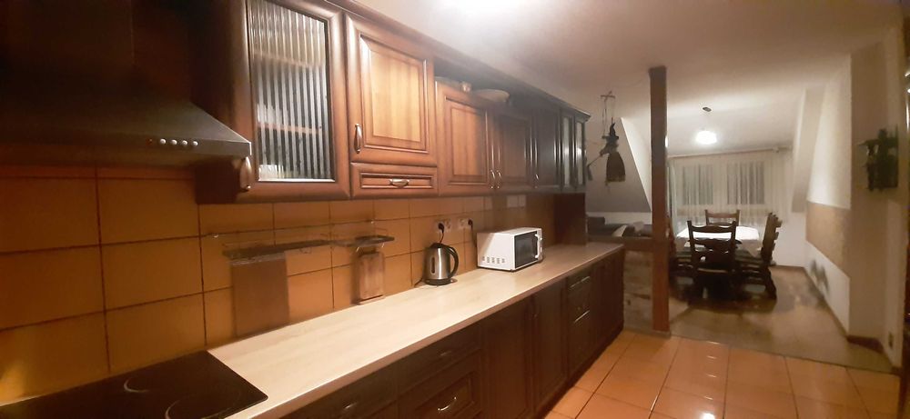 Nocleg, noclegi, pokoje gościnne, kwatery prywatne, apartament