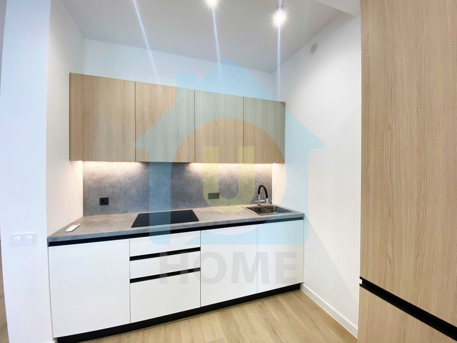 Оренда будинку дуплексу КМ Балатон. Нові Петрівці. Вишгородський р-н