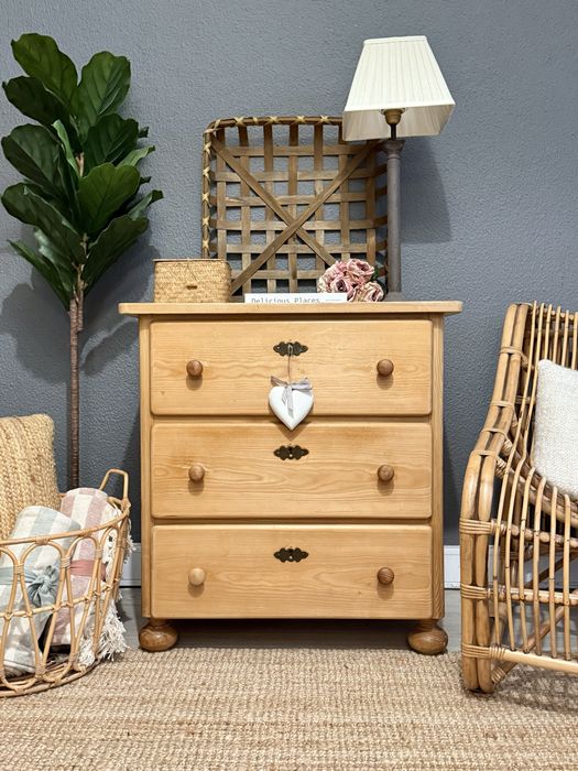 comoda, camiseiro, aparador, provencal, casquinha, antigo, rustico