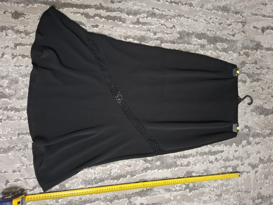 Очень качественая женская одежда  за всё 600 грн.