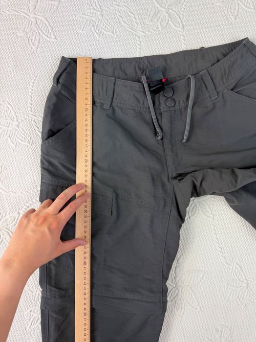 Spodnie / Spodenki The North Face Odpinane Nogawki . 181