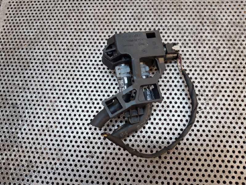 Sensor Audi A6 Allroad Quattro 4Gj