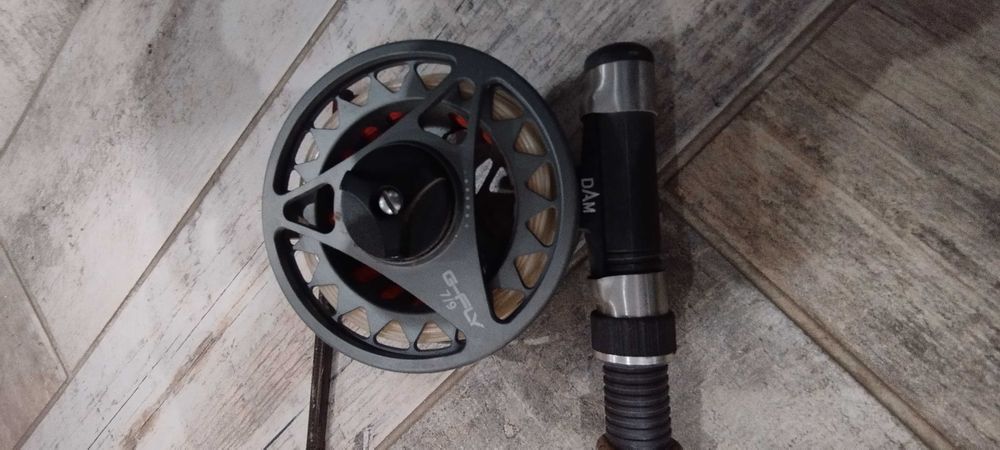 <値下げ> SILSTAR DIA FLEX DF-50SP silstar diaflex - sprzęt wędkarski, odzież i akcesoria online