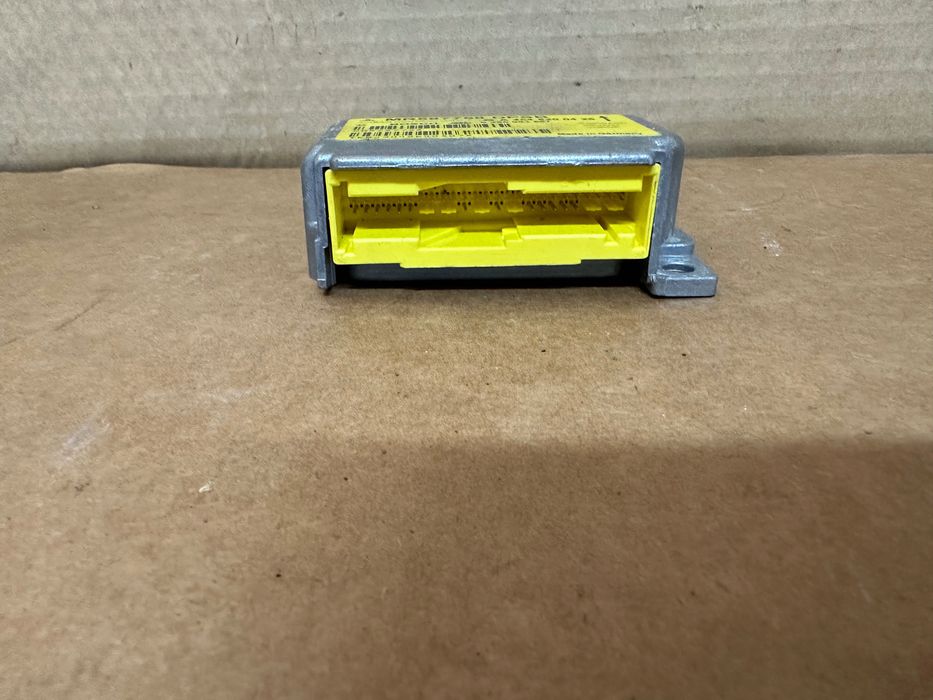 Centralina de Airbag Airbags Smart ForFour 454 A45482.00426