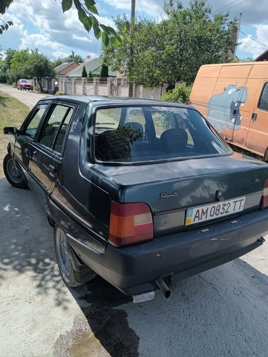 Продам авто в гарному стані