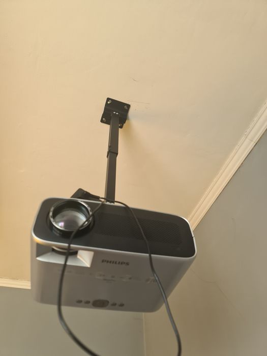 Projektor Philips
