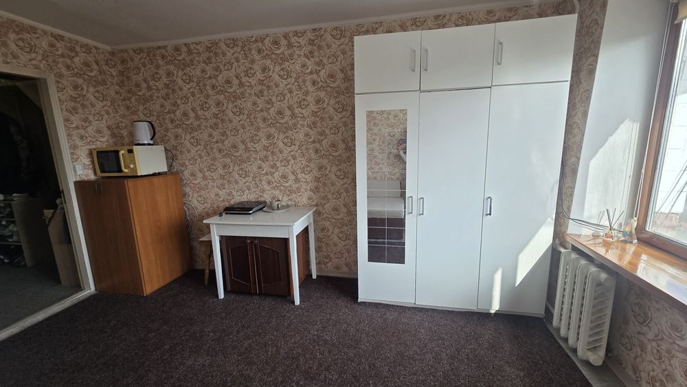 Продам гарну кімнату по вул.Стеценка