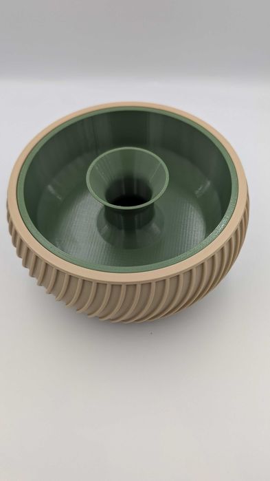 Precyzyjny druk 3D na zamówienie Materiały Techniczne projektowanie