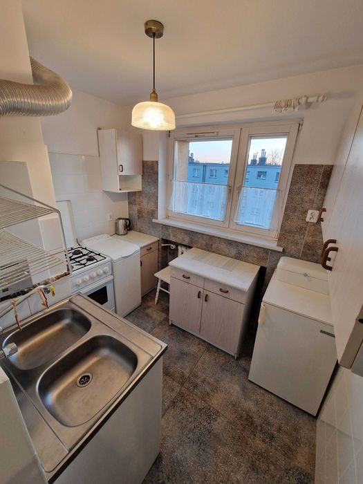 M3 Ruda Śląska do wynajęcia