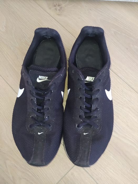 Nike buty do fitnesu