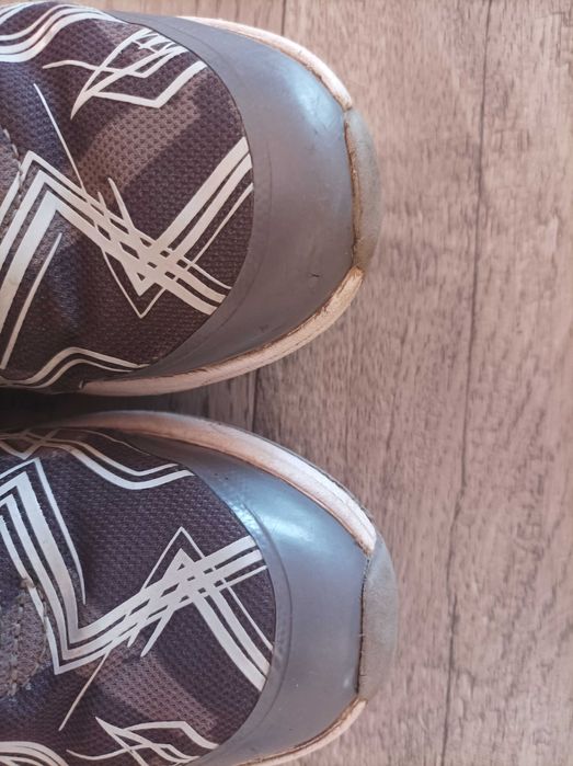 Кросівки Clarks 32 розмір