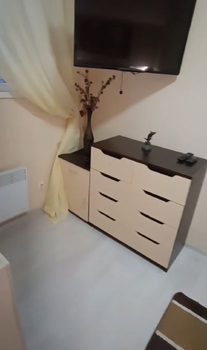 Сдам 1к  8000 Прохоровская