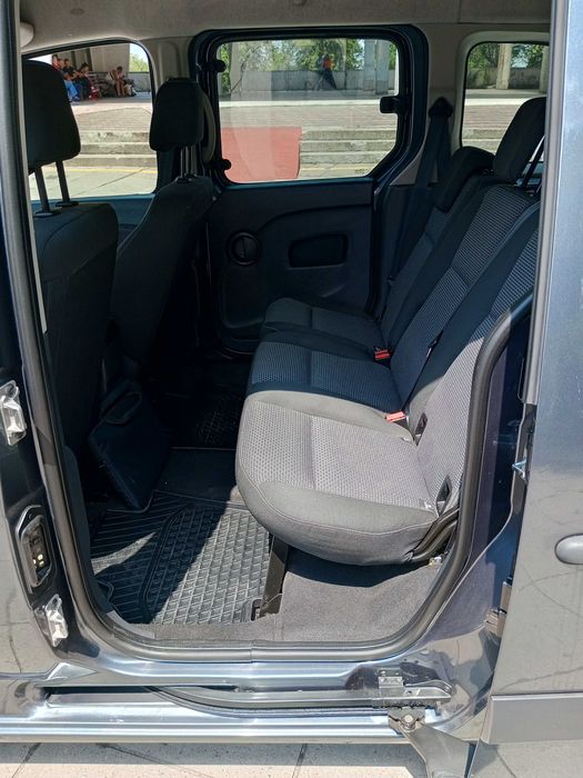 Продам Mercedes - Bens  Citan .