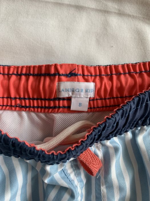 Calçoes de banho de Rapaz, diversas marcas r